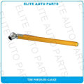 Tire Pressure Gauge for Car